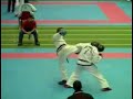 brazilian-tae-kwondo-team.html