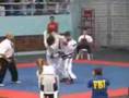 Brazilian-Tae-Kwon-D