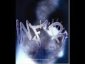 iNf\ iNf\