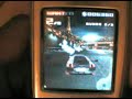 NeXtGroup: Asphalt: Urban GT 2 3D (Gameplay with Lamborghini R-GT)