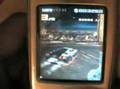 Asphalt: Urban GT 2 3D (Gameplay with Lamborghini R-GT)