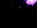 the-coral-jacqueline-live.html