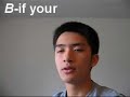 If Your Mother Only Knew Beatbox Tutorial