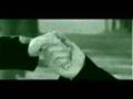 videos de alon - Kecewa