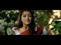 Ajith, Santhanam komedy... from Kireedam Ajith, Santhanam komedy... from Kireedam