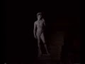Fazil Say-Zubin Mehta (Concert) -1-