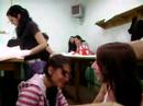 cetic!! xd