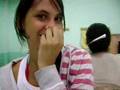 cetic!! xD
