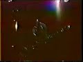 Europa played by SANTANA - 1976