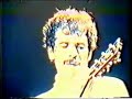 Europa played by SANTANA - 1976 Europa played by SANTANA - 1976