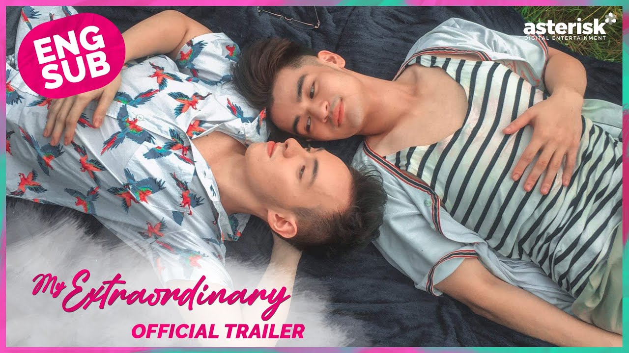 trailer-preview