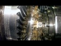 Drive Technologies Siemens Trailer