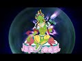 Om Tare Tuttare Ture Soha, Tara Mantra