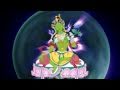 Om Tare Tuttare Ture Soha, Tara Mantra