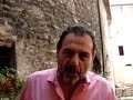 Spoleto - Sapori d\