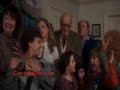 Christmas Vacation Squirrel - National Lampoons