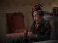 Christmas Vacation Squirrel - National Lampoons Christmas Vacation Squirrel - National Lampoons
