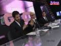 videos de CQC - Top Five 01/12/2008
