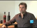 Le \"Vin de Merde\" du Languedoc