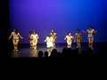 videos de Star Dance Waverley