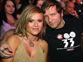 Doda Rabczewska & Virgin  - 9 ?ycze?