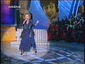 Wilma De Angelis - Canzone da due soldi