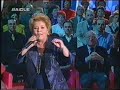 Wilma De Angelis - Canzone da due soldi