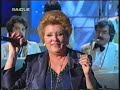 Wilma De Angelis - Canzone da due soldi