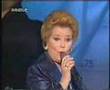 Wilma De Angelis - Canzone da due soldi