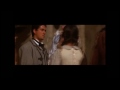 Thell Reed Tombstone-The Cowboys.wmv