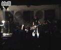 Rumburax - The Chauffeur (Defest 2006)