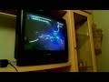 Devil My Cry 3