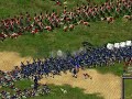 V�deo Battle of Lundy's Lane