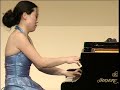 Katsura Mizumoto plays Mephisto Walz by Liszt (part 1) Katsura Mizumoto plays Mephisto Walz by Liszt (part 1)