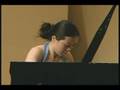 Katsura Mizumoto plays Mephisto Walz by Liszt (part 1)