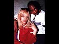 Tupac - Happy home