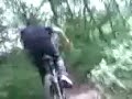 pit lane mountain biking pit lane mountain biking