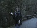 Beowulf in Mordor Beowulf in Mordor