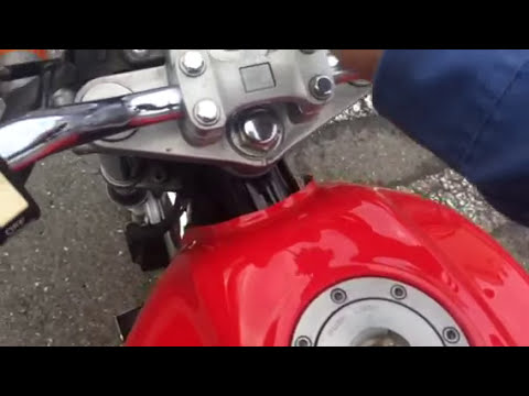 http://img.youtube.com/vi/HdjlKN4kp1E/0.jpg