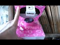 Lomography Pink Fisheye Rose.mov