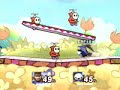 QBB Finale: Kulla (Snake) vs Amaterasu (Meta) Set 1 [1/3]