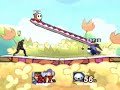 QBB Finale: Kulla (Snake) vs Amaterasu (Meta) Set 1 [1/3]