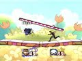 QBB Finale: Kulla (Snake) vs Amaterasu (Meta) Set 1 [1/3]