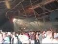 Tommyknocker @ Decibel 2008