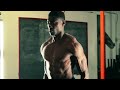 Open video