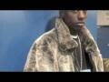 videos de Aint I fresh