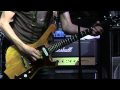 Paul Gilbert Plays Muddy Waters Got My Mojo Workin