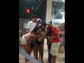 videos de ~ Amigos