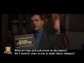 Estate Plan Answers