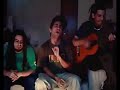 shabu one shant little pepe el niño la guitarra unplugged1